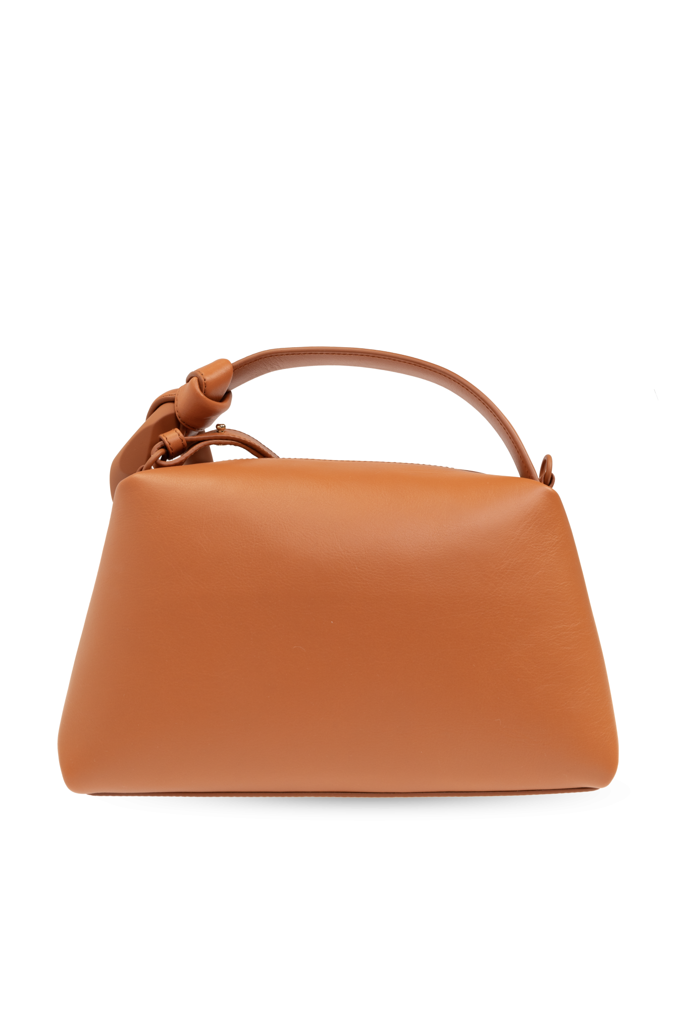 JW Anderson ‘JWA Corner’ shoulder bag Women's Bags Vitkac